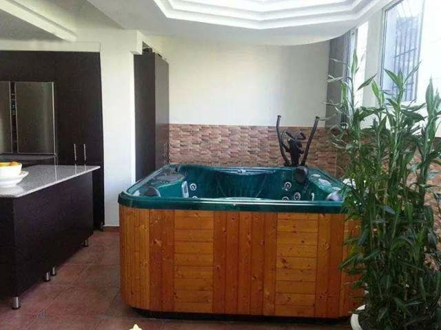 VIP Housing | Bienes Raices y Relocation