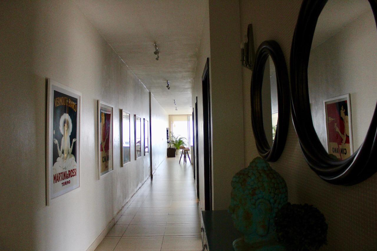 VIP Housing | Bienes Raices y Relocation