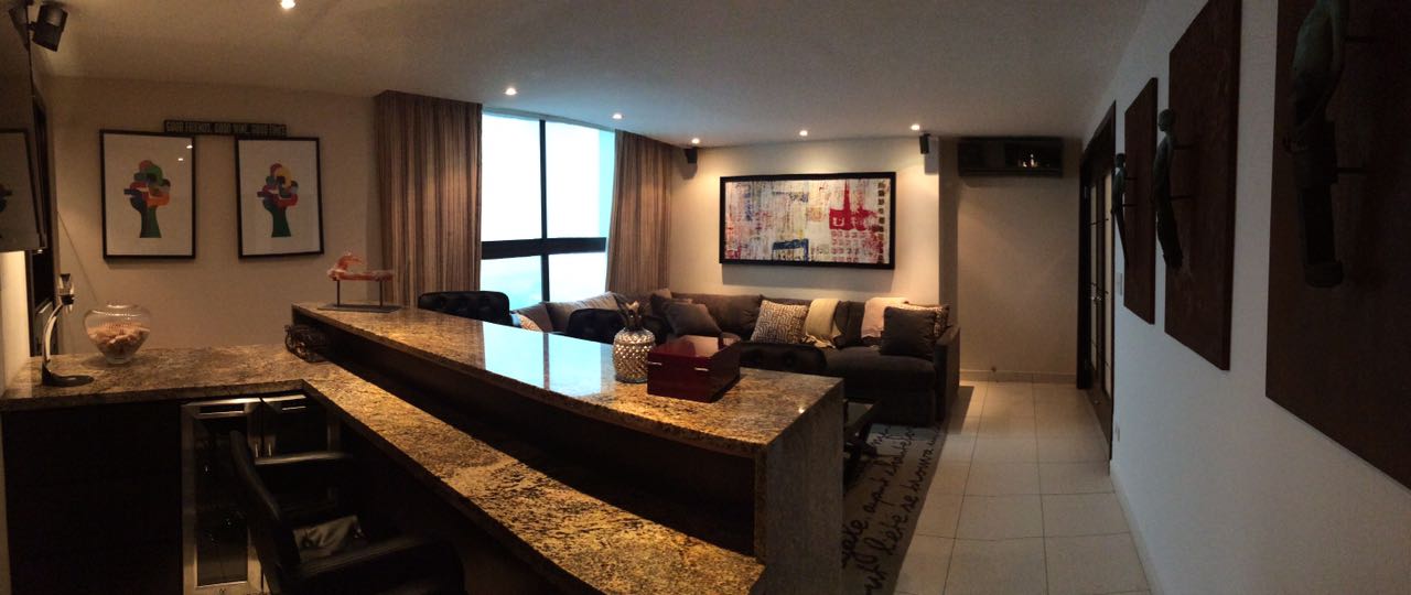 VIP Housing | Bienes Raices y Relocation