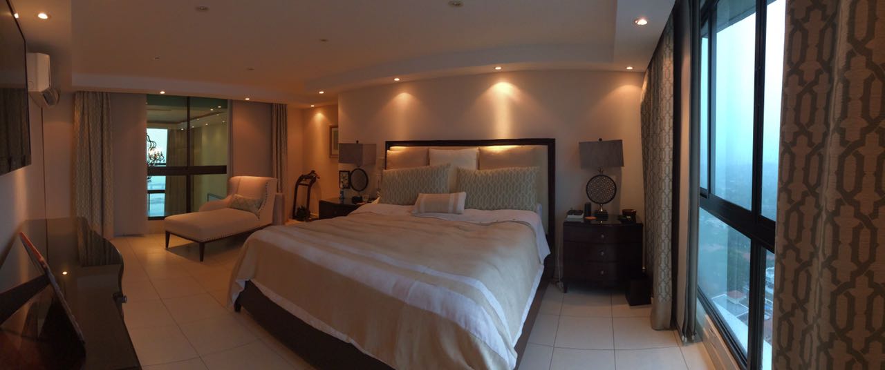 VIP Housing | Bienes Raices y Relocation