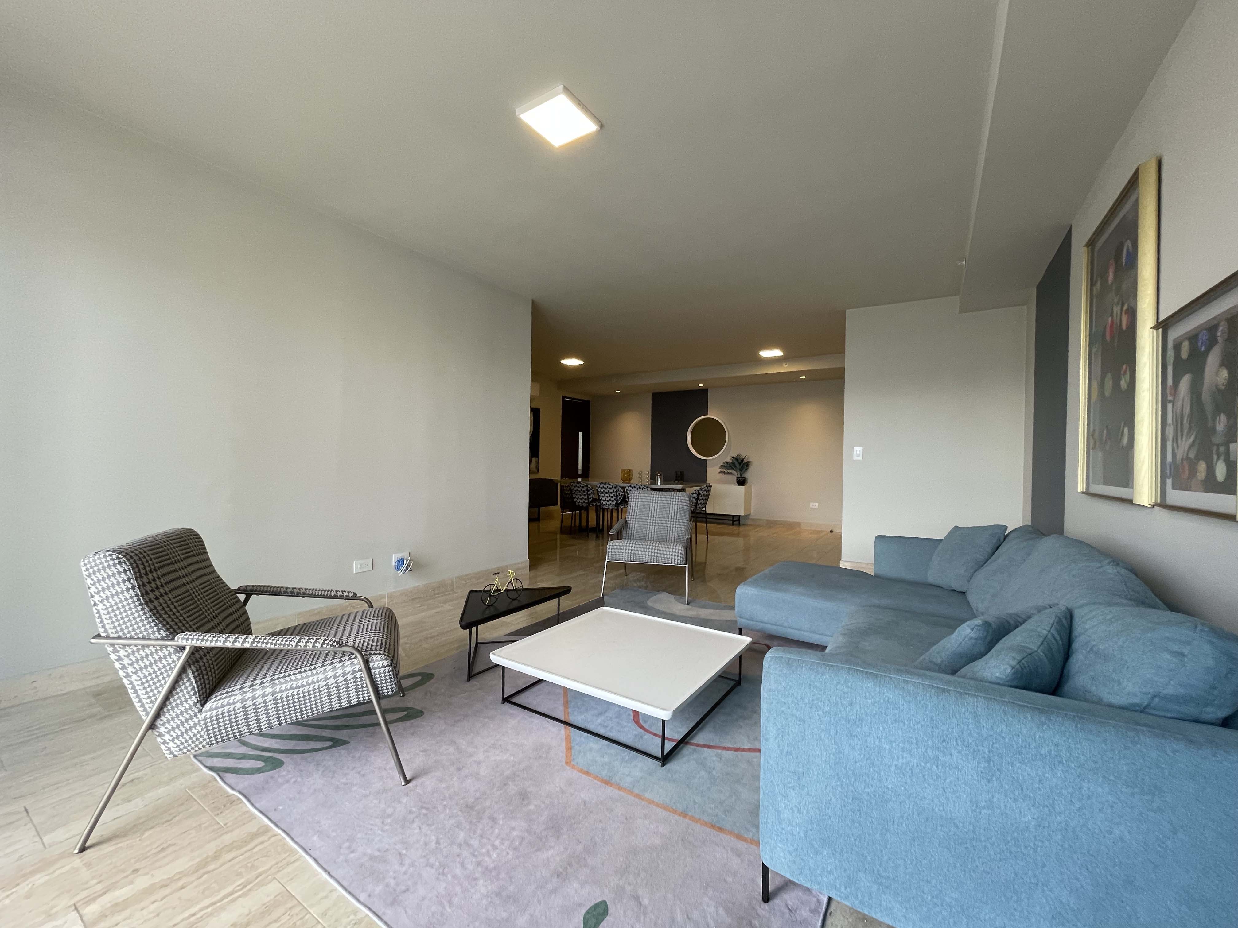 VIP Housing | Bienes Raices y Relocation