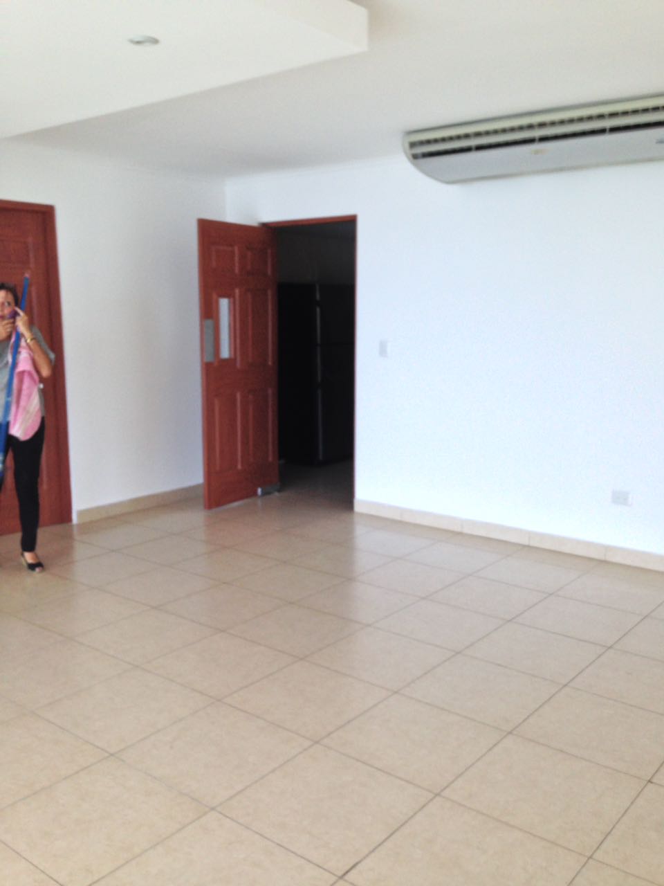 VIP Housing | Bienes Raices y Relocation