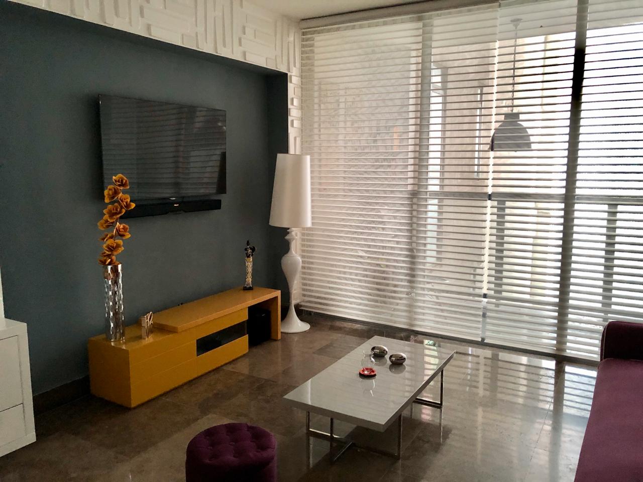 VIP Housing | Bienes Raices y Relocation