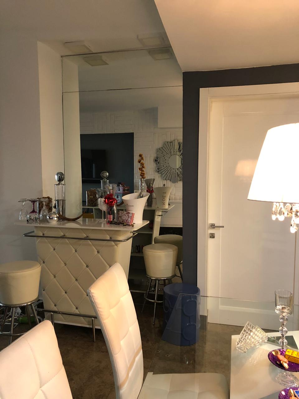 VIP Housing | Bienes Raices y Relocation