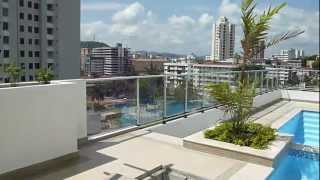 VIP Housing | Bienes Raices y Relocation