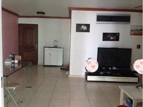 VIP Housing | Bienes Raices y Relocation