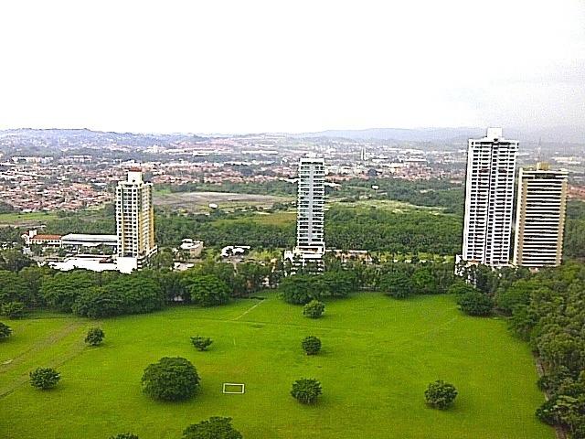 VIP Housing | Bienes Raices y Relocation