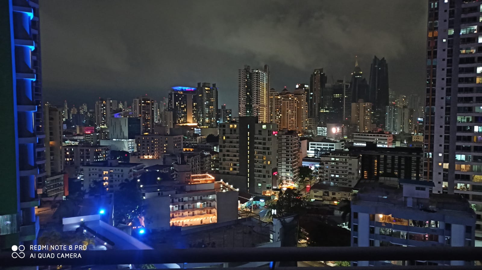 VIP Housing | Bienes Raices y Relocation