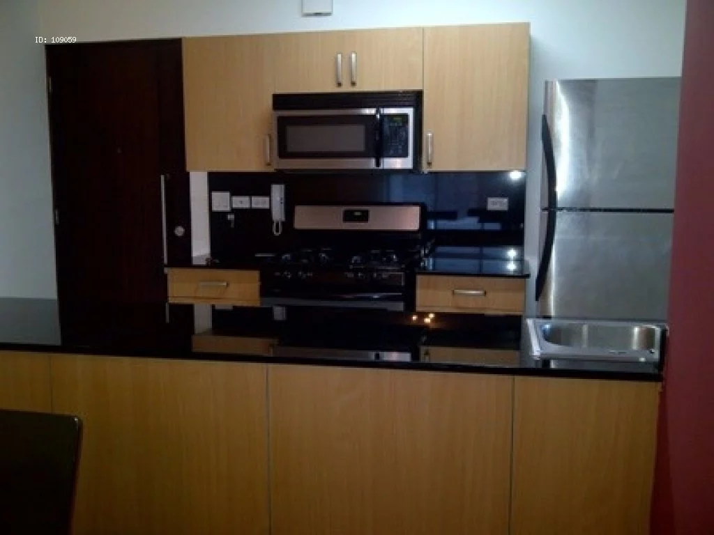 VIP Housing | Bienes Raices y Relocation