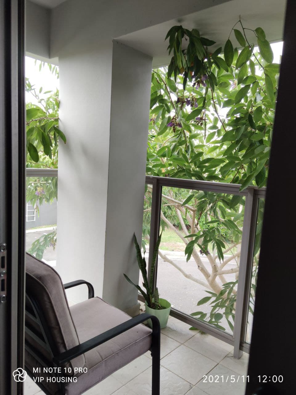 VIP Housing | Bienes Raices y Relocation