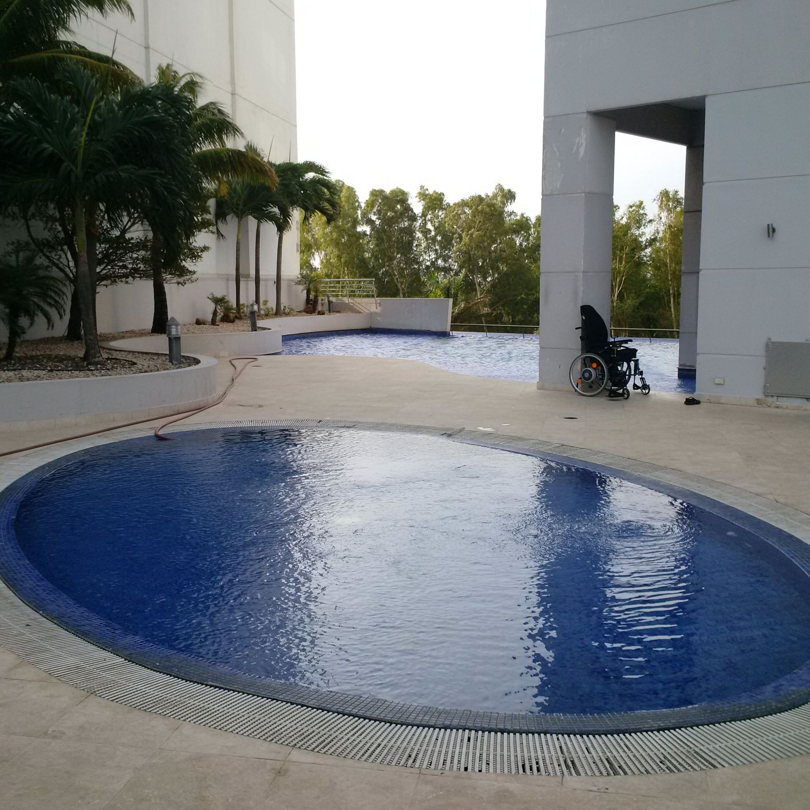 VIP Housing | Bienes Raices y Relocation