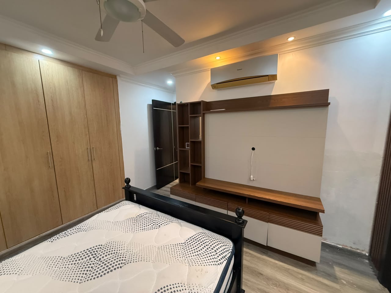 VIP Housing | Bienes Raices y Relocation