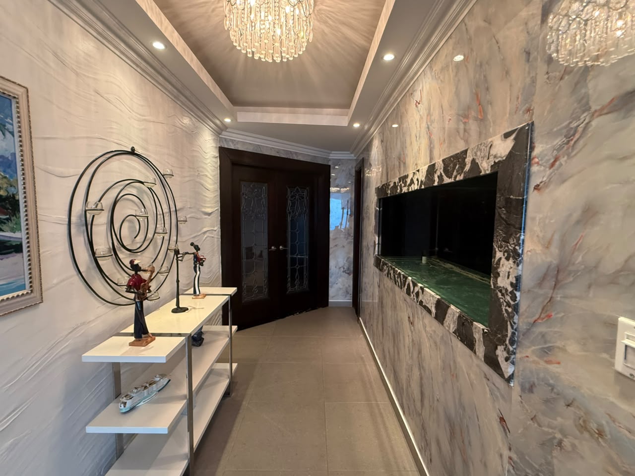 VIP Housing | Bienes Raices y Relocation