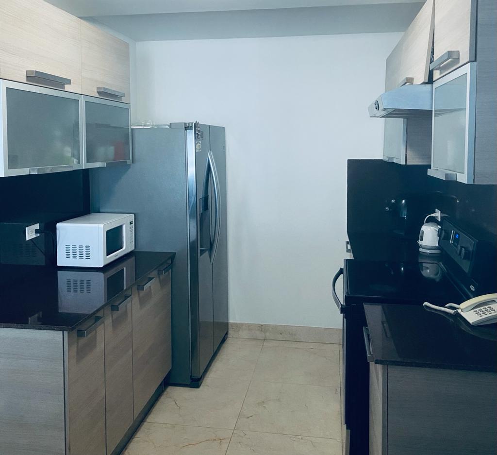 VIP Housing | Bienes Raices y Relocation