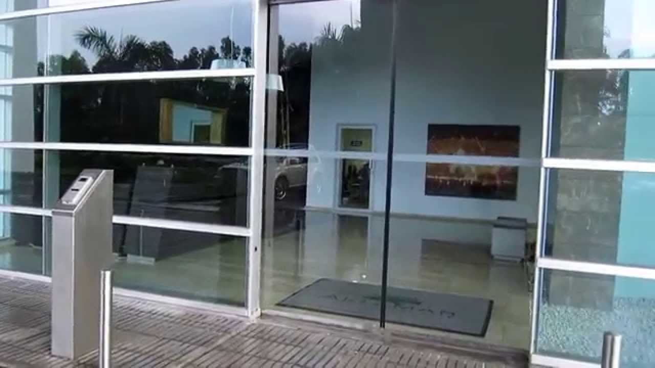 VIP Housing | Bienes Raices y Relocation