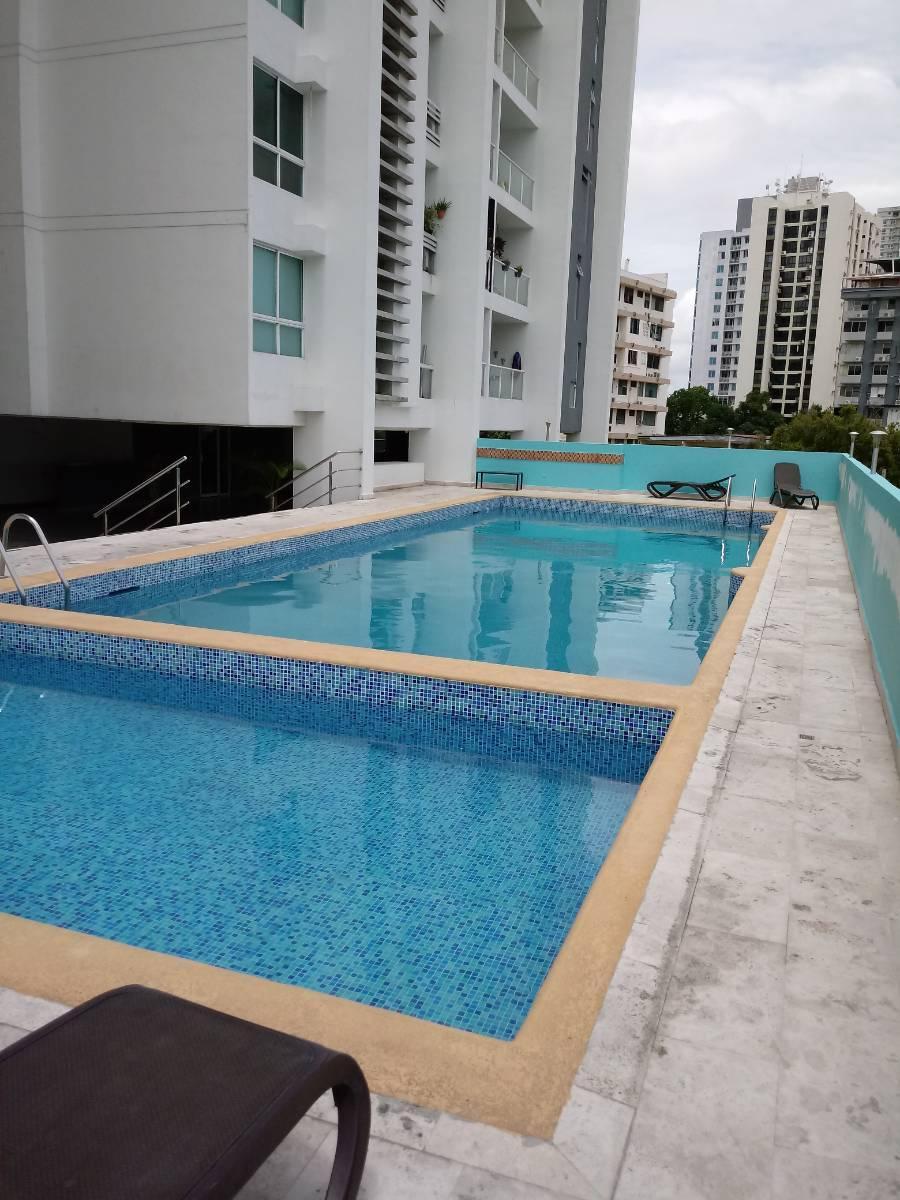 VIP Housing | Bienes Raices y Relocation