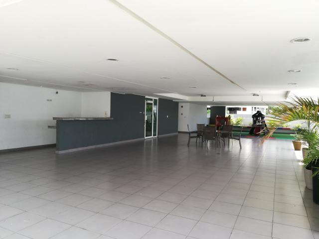 VIP Housing | Bienes Raices y Relocation