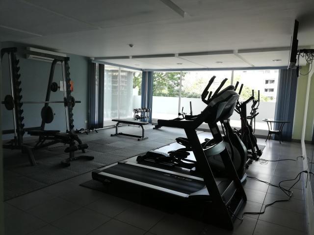 VIP Housing | Bienes Raices y Relocation