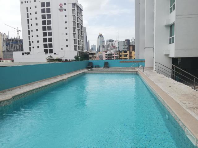 VIP Housing | Bienes Raices y Relocation