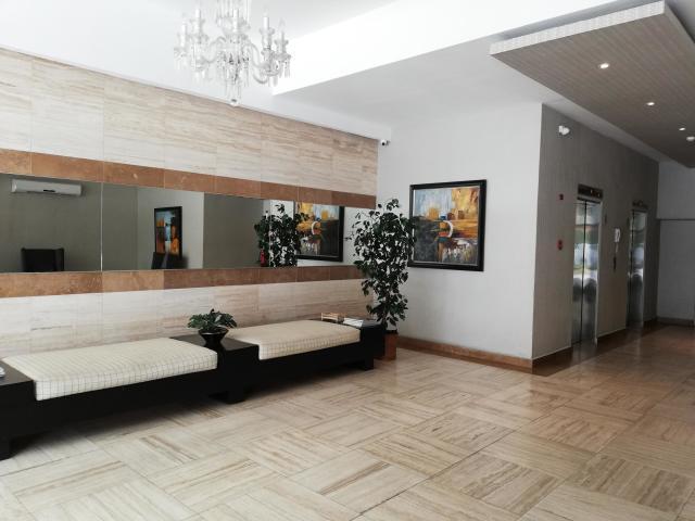 VIP Housing | Bienes Raices y Relocation