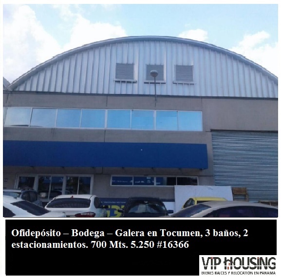 VIP Housing | Bienes Raices y Relocation