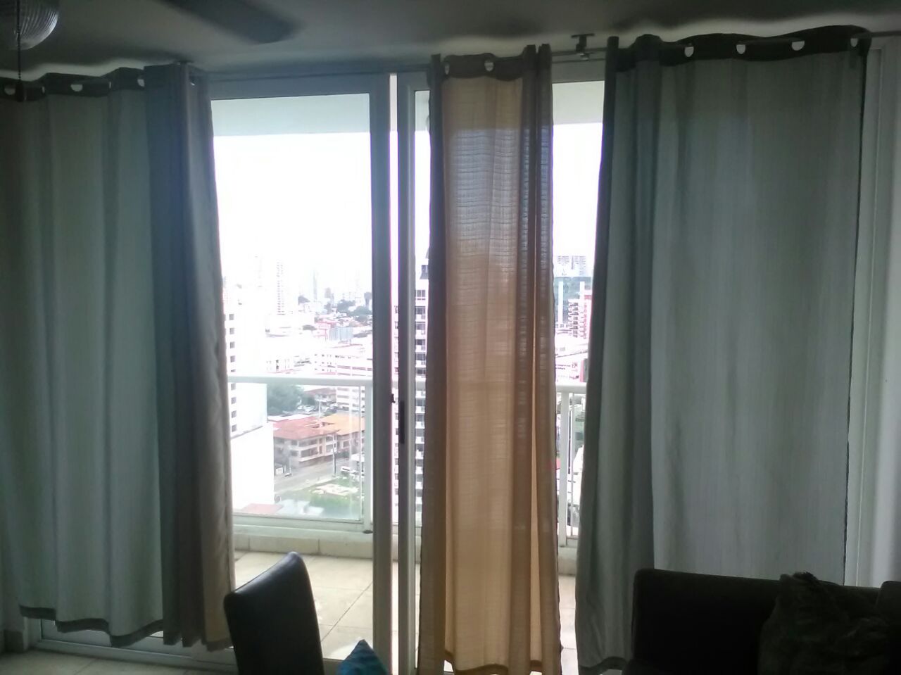 VIP Housing | Bienes Raices y Relocation