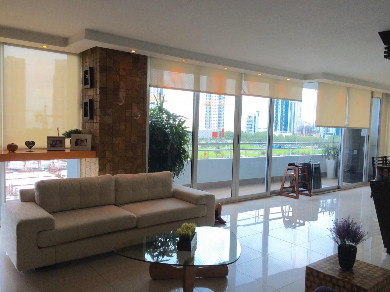 VIP Housing | Bienes Raices y Relocation