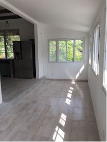 VIP Housing | Bienes Raices y Relocation