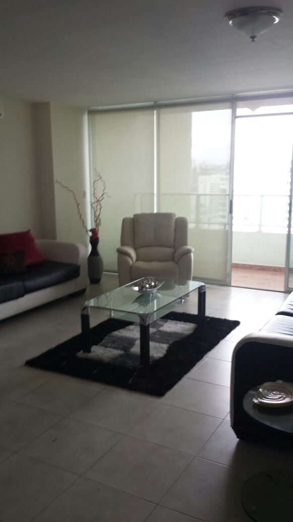 VIP Housing | Bienes Raices y Relocation