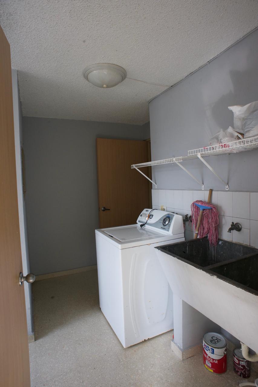 VIP Housing | Bienes Raices y Relocation