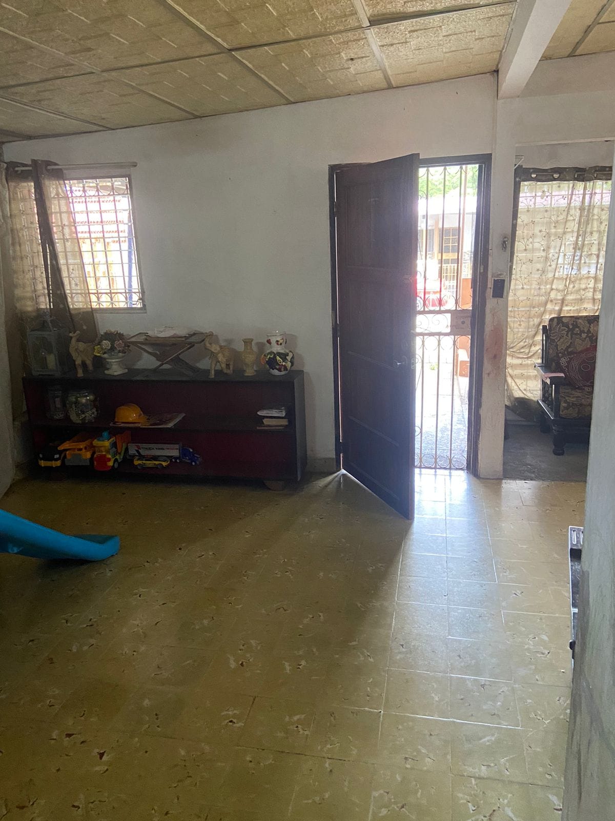 VIP Housing | Bienes Raices y Relocation