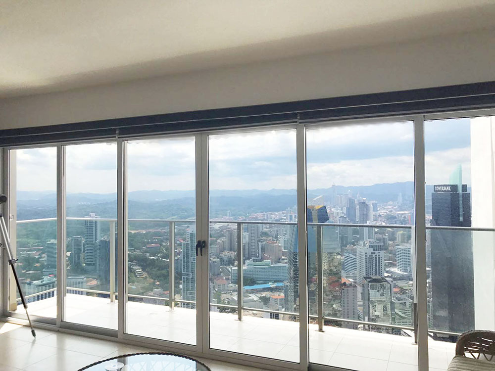 VIP Housing | Bienes Raices y Relocation