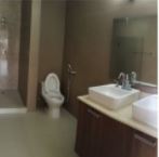 VIP Housing | Bienes Raices y Relocation