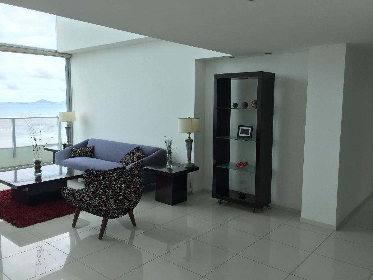 VIP Housing | Bienes Raices y Relocation