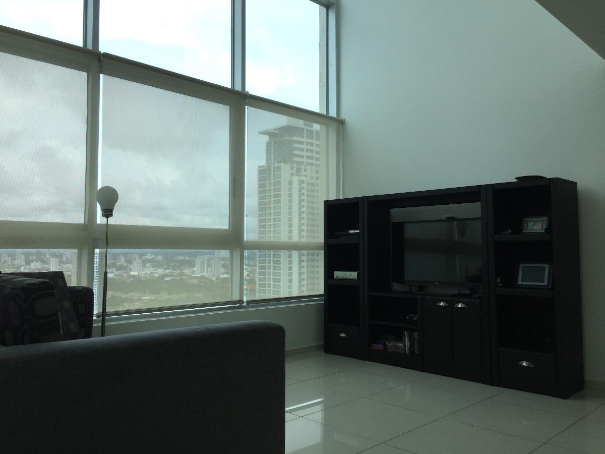 VIP Housing | Bienes Raices y Relocation