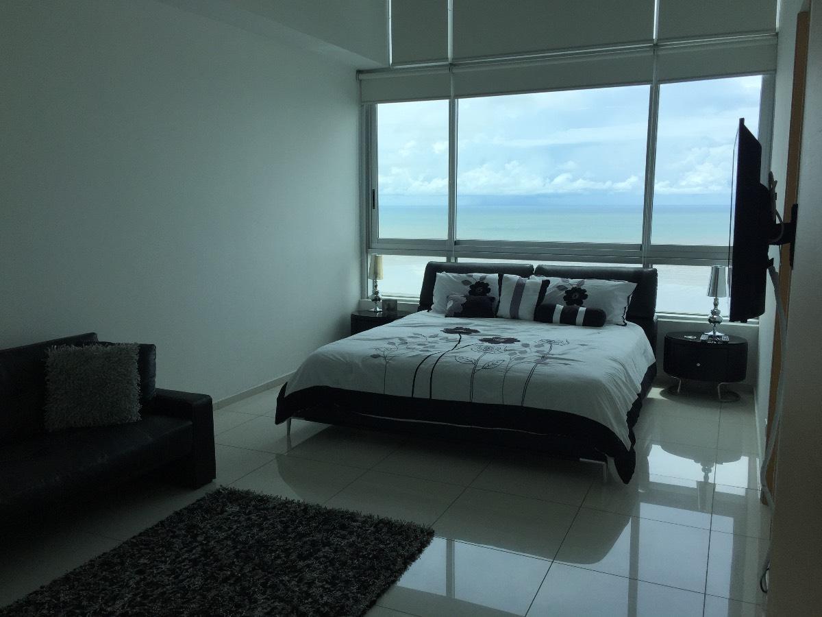 VIP Housing | Bienes Raices y Relocation