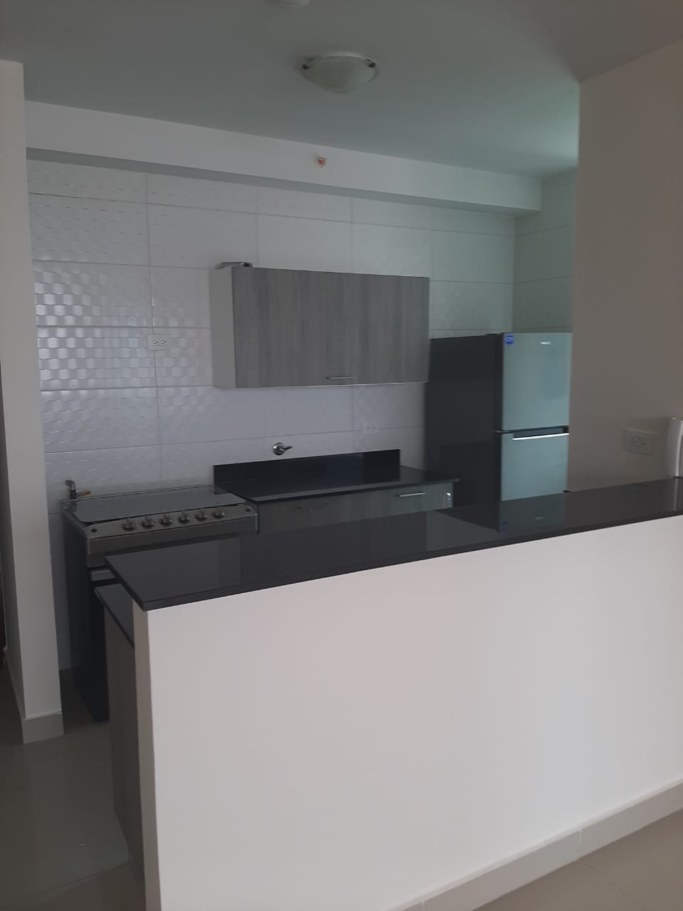 VIP Housing | Bienes Raices y Relocation