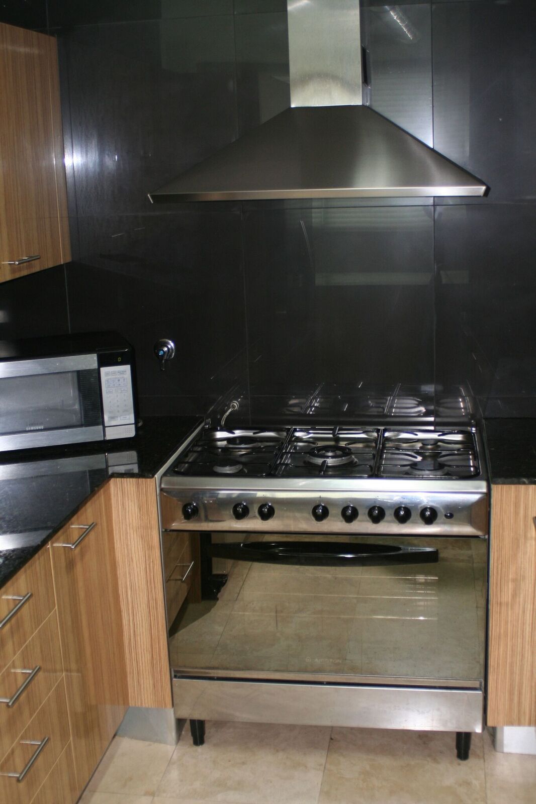 VIP Housing | Bienes Raices y Relocation