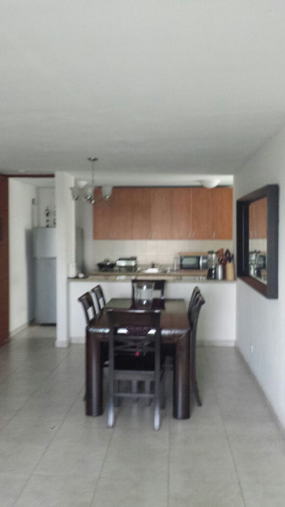 VIP Housing | Bienes Raices y Relocation