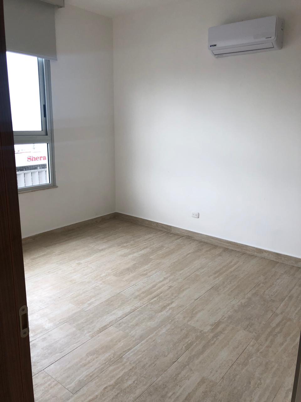 VIP Housing | Bienes Raices y Relocation