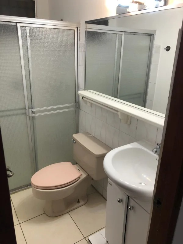 VIP Housing | Bienes Raices y Relocation