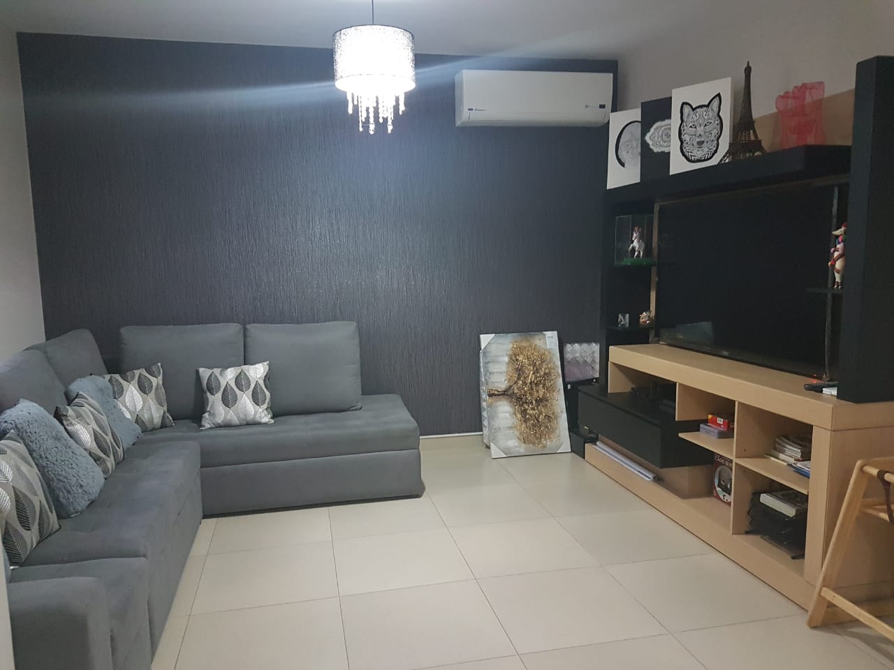 VIP Housing | Bienes Raices y Relocation