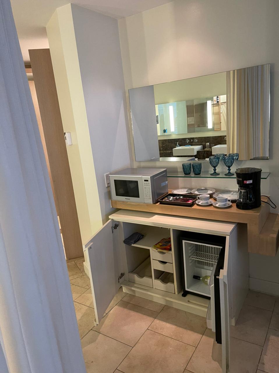 VIP Housing | Bienes Raices y Relocation