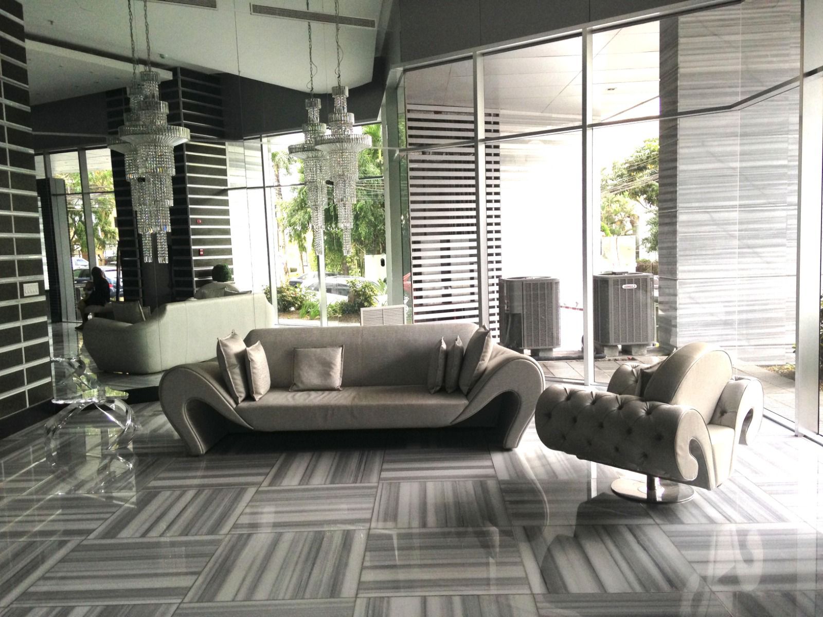 VIP Housing | Bienes Raices y Relocation