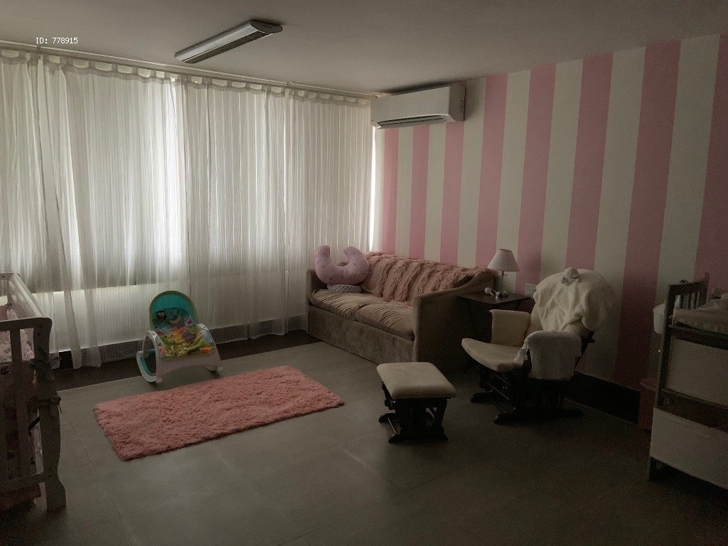 VIP Housing | Bienes Raices y Relocation