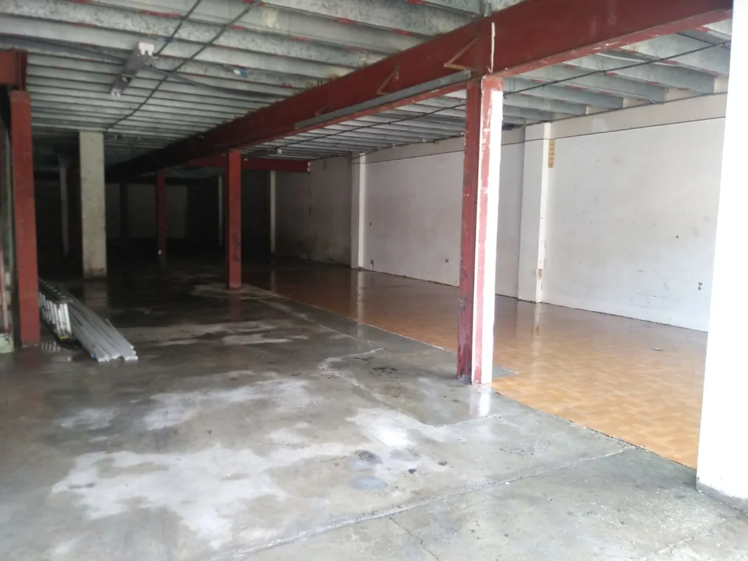 VIP Housing | Bienes Raices y Relocation