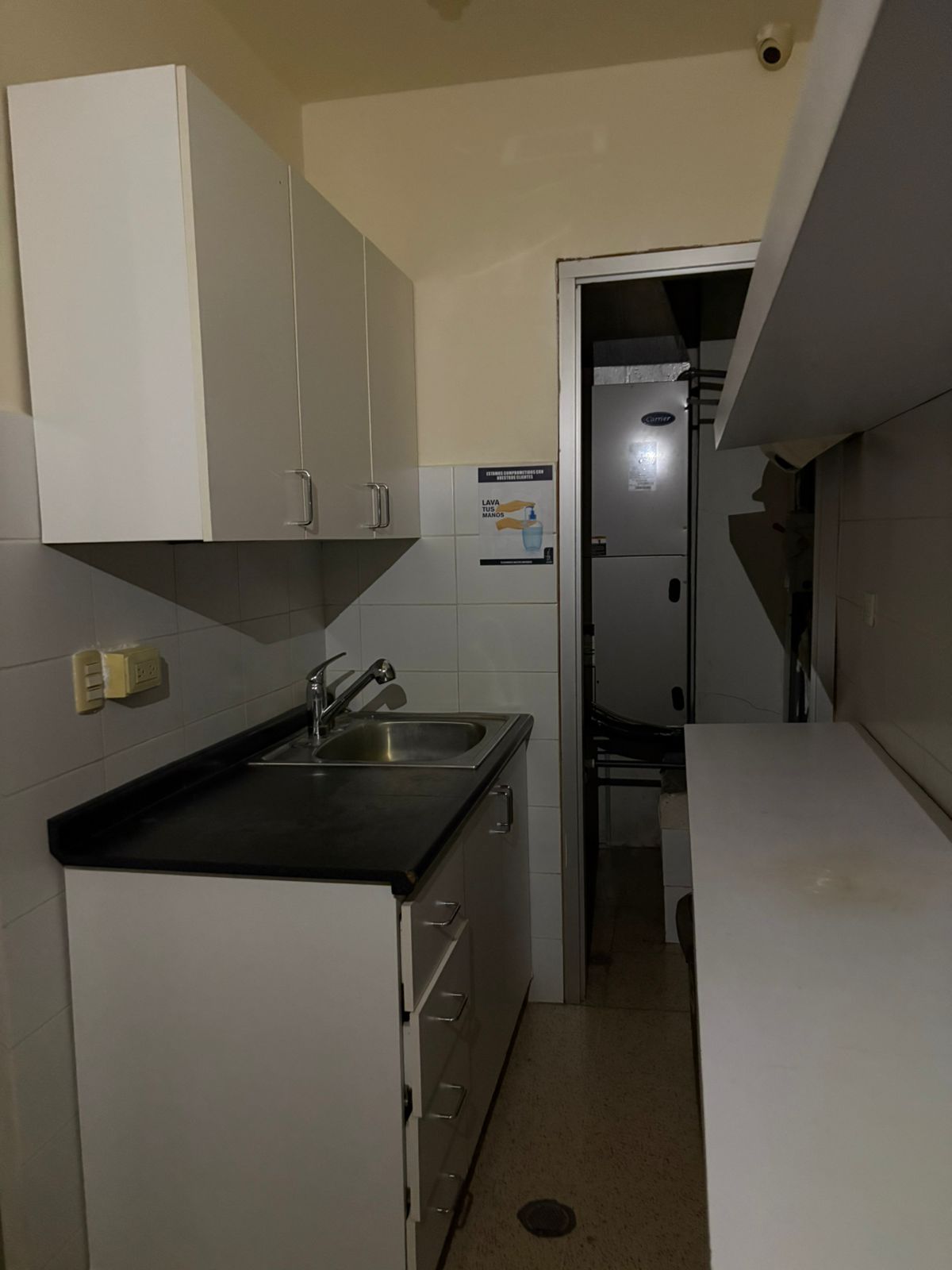 VIP Housing | Bienes Raices y Relocation