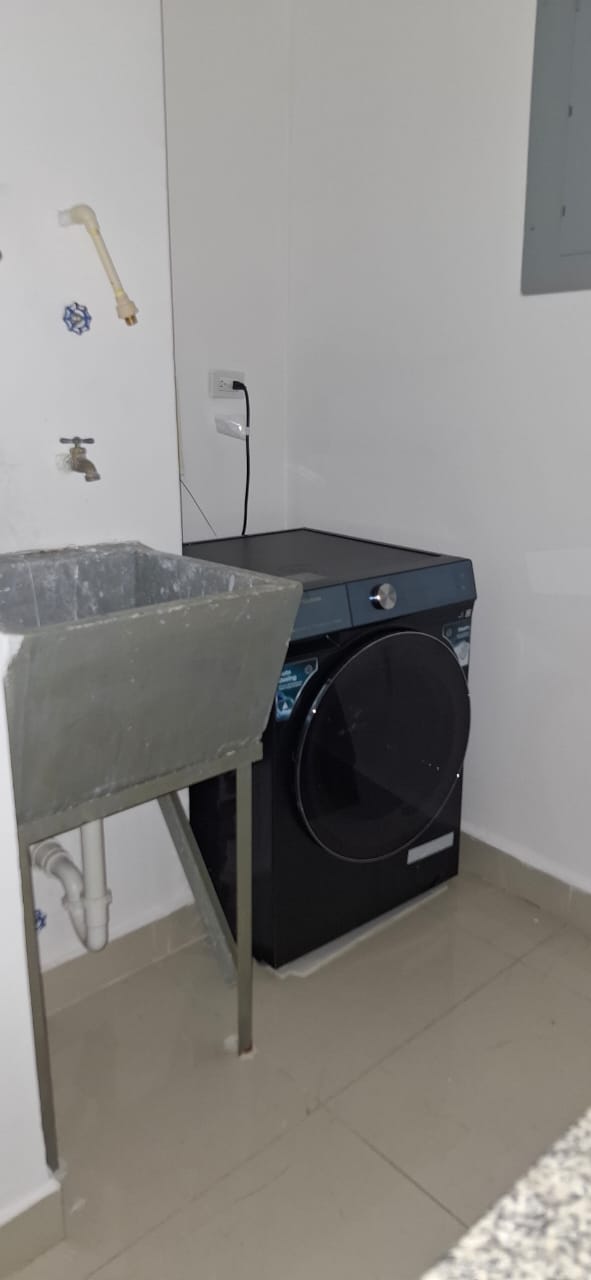 VIP Housing | Bienes Raices y Relocation