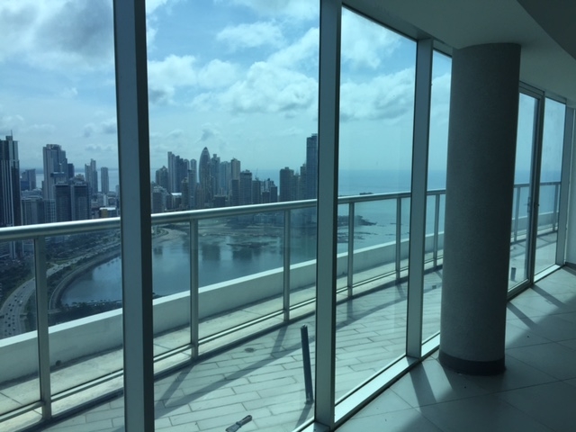 VIP Housing | Bienes Raices y Relocation