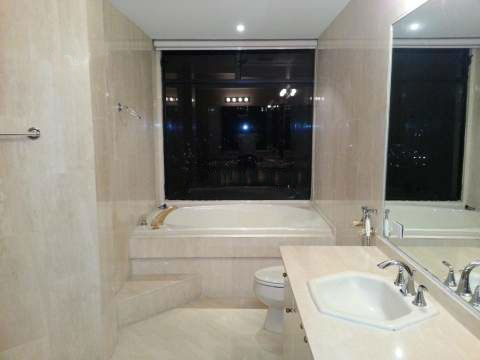 VIP Housing | Bienes Raices y Relocation